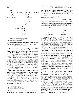 Bhagavan Medical Biochemistry 2001, page 263